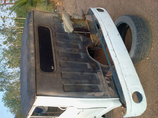 ขายหัวเก๋ง