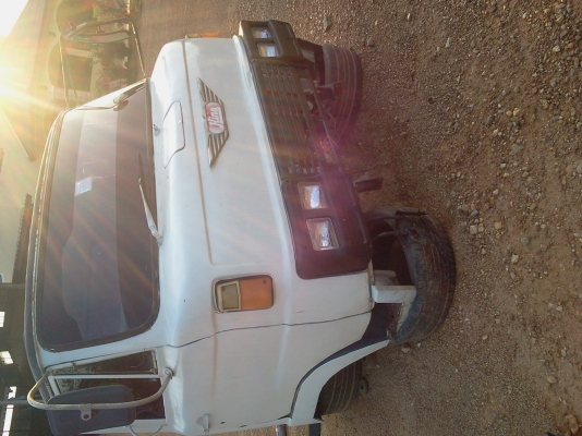 ขายหัวเก๋ง