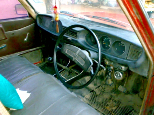 ขายอีซูซุ KB2000 ช่วงสั้น เครื่องดีเซล ขายอีซูซุ KB2000 ช่วงสั้น เครื่องดีเซล