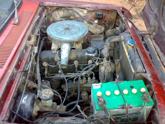 ขายอีซูซุ KB2000 ช่วงสั้น เครื่องดีเซล ขายอีซูซุ KB2000 ช่วงสั้น เครื่องดีเซล