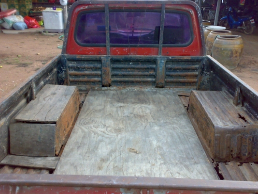 ขายอีซูซุ KB2000 ช่วงสั้น เครื่องดีเซล ขายอีซูซุ KB2000 ช่วงสั้น เครื่องดีเซล