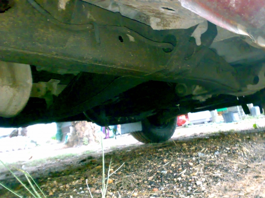 ขายอีซูซุ KB2000 ช่วงสั้น เครื่องดีเซล ขายอีซูซุ KB2000 ช่วงสั้น เครื่องดีเซล