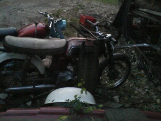 ขาย honda s 50 2ตัวสุดท้าย 6900 มาก่อนได้ก่อน