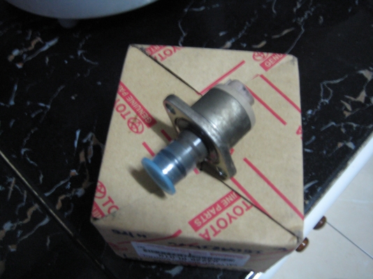 ขาย scv toyota vigo มือสอง ใช้ได้ปกติ