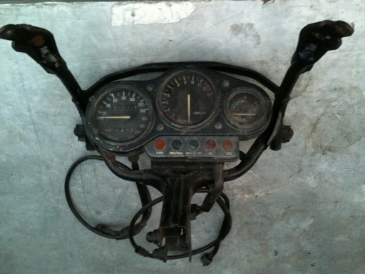 ระเบิดTZM