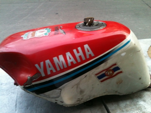 ระเบิดTZM