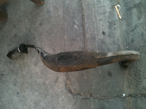 ระเบิดTZM