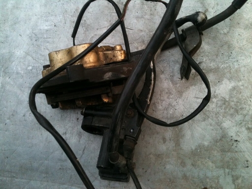 ระเบิดTZM