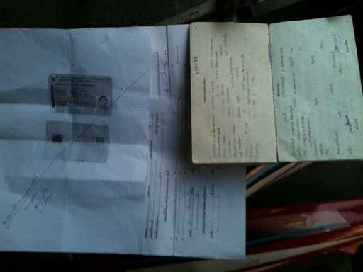 ระเบิดTZM