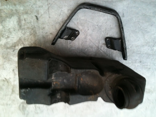 ระเบิดTZM