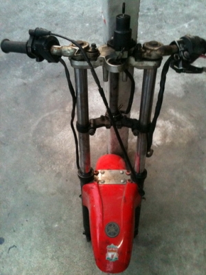 ระเบิดTZM