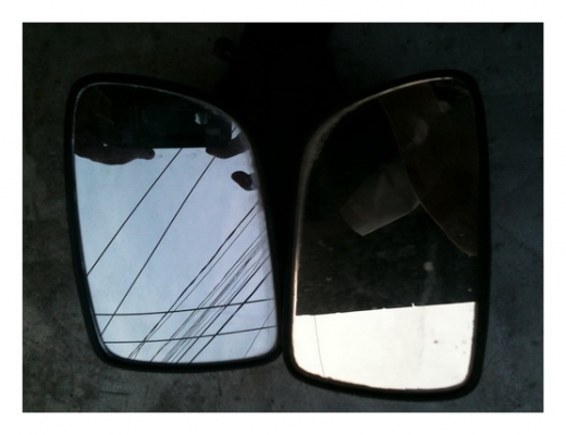 ระเบิดTZM