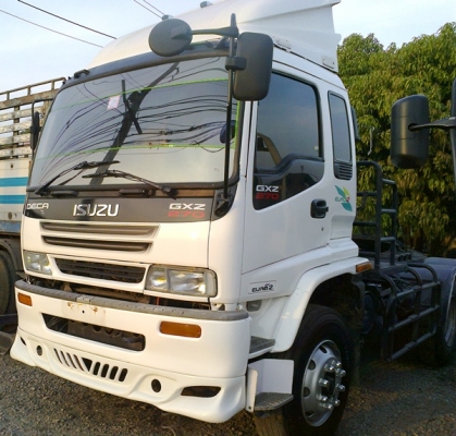 ขาย DAGA 270 หัวลาก