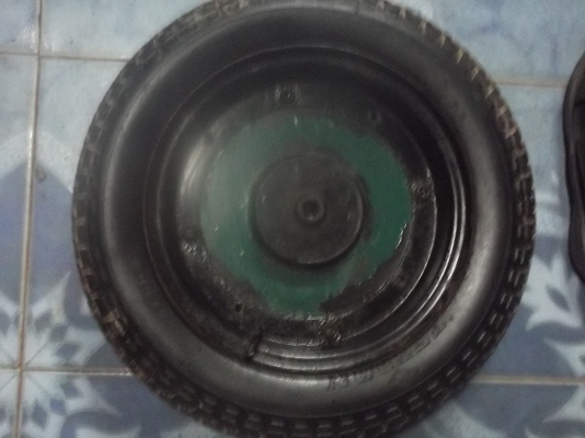 mio ภาษาจีน