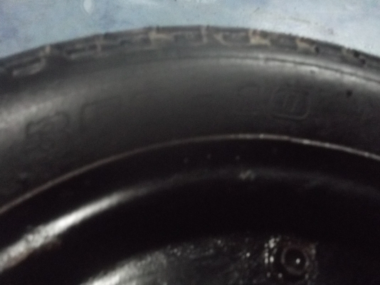 mio ภาษาจีน