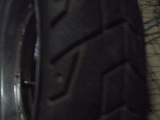 mio ภาษาจีน