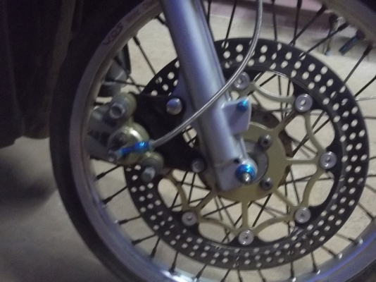 mio ภาษาจีน