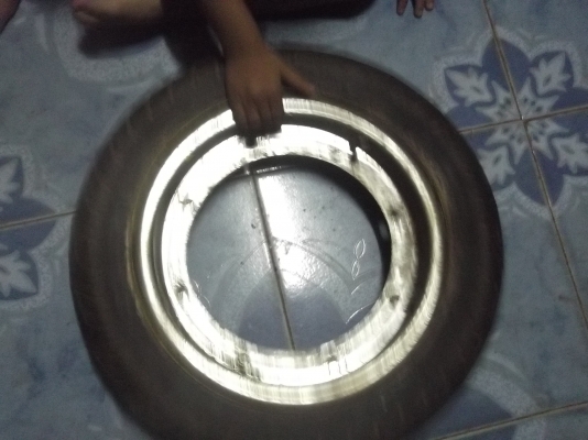 mio ภาษาจีน