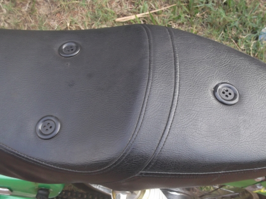 K125 สวยกิ๊บ