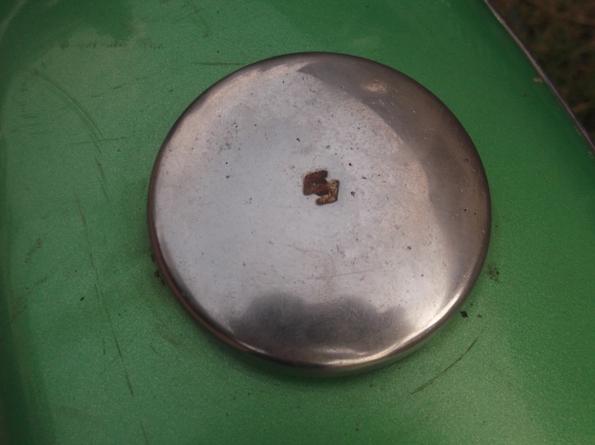 K125 สวยกิ๊บ