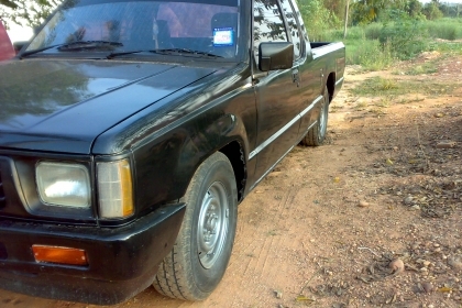 ราคาหัวเดี่ยวครับ มิตซูบิชิ แอโร่บอดี้ ปี93 เครื่องเดิมครับ ลดอีกครับสุดๆไปเลย ด่วนๆครับ ราคาหัวเดี่ยวครับ มิตซูบิชิ แอโร่บอดี้ ปี93 เครื่องเดิมครับ ลดอีกครับสุดๆไปเลย ด่วนๆครับ