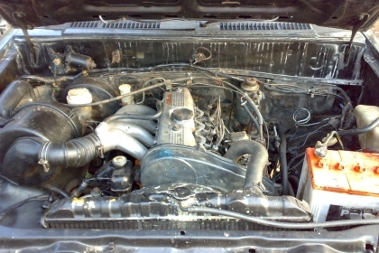 ราคาหัวเดี่ยวครับ มิตซูบิชิ แอโร่บอดี้ ปี93 เครื่องเดิมครับ ลดอีกครับสุดๆไปเลย ด่วนๆครับ ราคาหัวเดี่ยวครับ มิตซูบิชิ แอโร่บอดี้ ปี93 เครื่องเดิมครับ ลดอีกครับสุดๆไปเลย ด่วนๆครับ