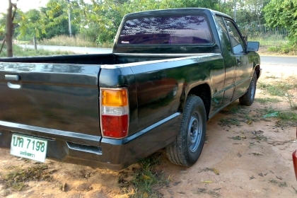 ราคาหัวเดี่ยวครับ มิตซูบิชิ แอโร่บอดี้ ปี93 เครื่องเดิมครับ ลดอีกครับสุดๆไปเลย ด่วนๆครับ ราคาหัวเดี่ยวครับ มิตซูบิชิ แอโร่บอดี้ ปี93 เครื่องเดิมครับ ลดอีกครับสุดๆไปเลย ด่วนๆครับ