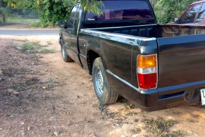 ราคาหัวเดี่ยวครับ มิตซูบิชิ แอโร่บอดี้ ปี93 เครื่องเดิมครับ ลดอีกครับสุดๆไปเลย ด่วนๆครับ ราคาหัวเดี่ยวครับ มิตซูบิชิ แอโร่บอดี้ ปี93 เครื่องเดิมครับ ลดอีกครับสุดๆไปเลย ด่วนๆครับ