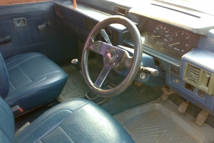 ราคาหัวเดี่ยวครับ มิตซูบิชิ แอโร่บอดี้ ปี93 เครื่องเดิมครับ ลดอีกครับสุดๆไปเลย ด่วนๆครับ ราคาหัวเดี่ยวครับ มิตซูบิชิ แอโร่บอดี้ ปี93 เครื่องเดิมครับ ลดอีกครับสุดๆไปเลย ด่วนๆครับ