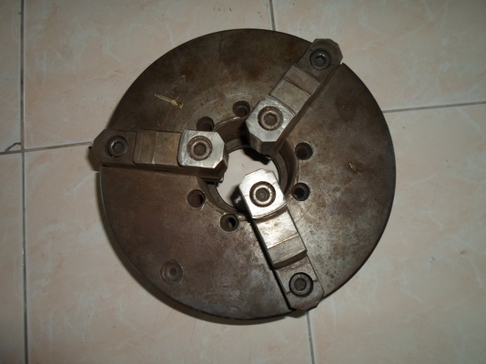 หัวจับ ขนาด 9 นิ้ว  ฟันกลับได้  5,000  ด่วน  !!!!!!