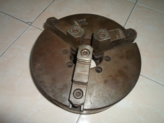 หัวจับ ขนาด 9 นิ้ว  ฟันกลับได้  5,000  ด่วน  !!!!!!