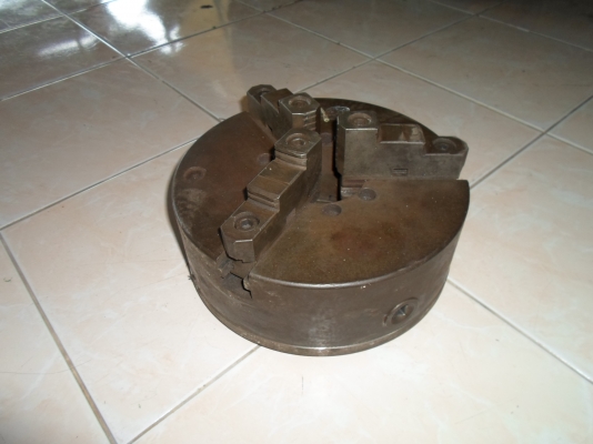 หัวจับ ขนาด 9 นิ้ว  ฟันกลับได้  5,000  ด่วน  !!!!!!