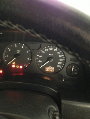 ขาย: CHEVROLET - ZAFIRA ปี 2002 AT รถบ้านมือเดียวครับ ขาย: CHEVROLET - ZAFIRA ปี 2002 AT รถบ้านมือเดียวครับ