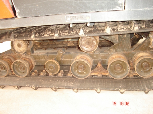 ขายรถเกี่ยวคูโบต้า dc 68 g รถุปี 53 เจ้าของฝากขาย ขายรถเกี่ยวคูโบต้า dc 68 g รถุปี 53 เจ้าของฝากขาย