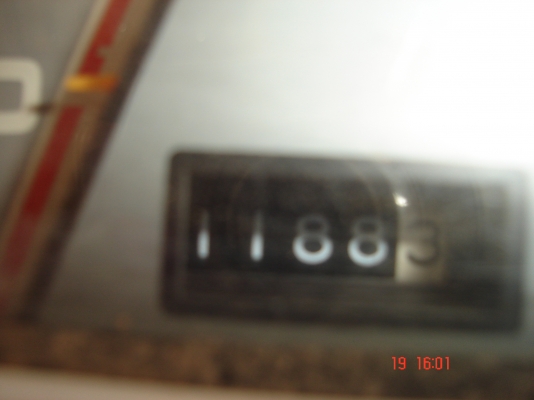 ขายรถเกี่ยวคูโบต้า dc 68 g รถุปี 53 เจ้าของฝากขาย ขายรถเกี่ยวคูโบต้า dc 68 g รถุปี 53 เจ้าของฝากขาย