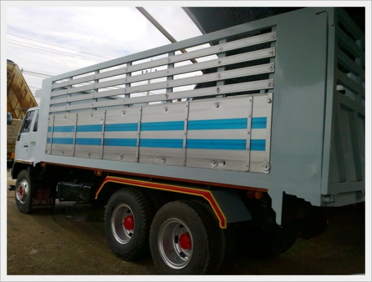 ขาย ISUZU fvm 195 เพลาเดียวดั้ม ขาย ISUZU fvm 195 เพลาเดียวดั้ม