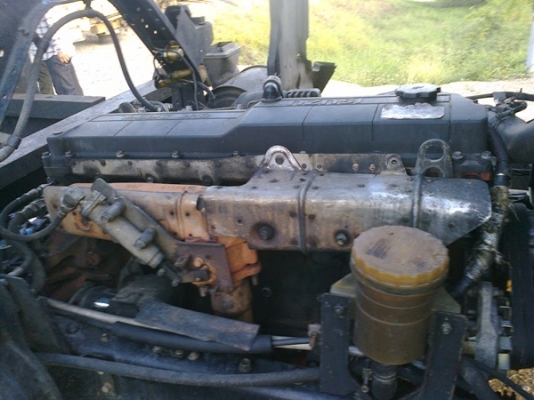 ขาย ISUZU fvm 195 เพลาเดียวดั้ม ขาย ISUZU fvm 195 เพลาเดียวดั้ม