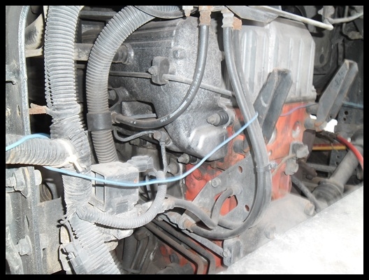 สิบล้อ GIGA 360 แรง สภาพดี สวยๆ ขายด่วนๆ สิบล้อ GIGA 360 แรง สภาพดี สวยๆ ขายด่วนๆ