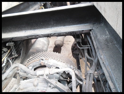 สิบล้อ GIGA 360 แรง สภาพดี สวยๆ ขายด่วนๆ สิบล้อ GIGA 360 แรง สภาพดี สวยๆ ขายด่วนๆ