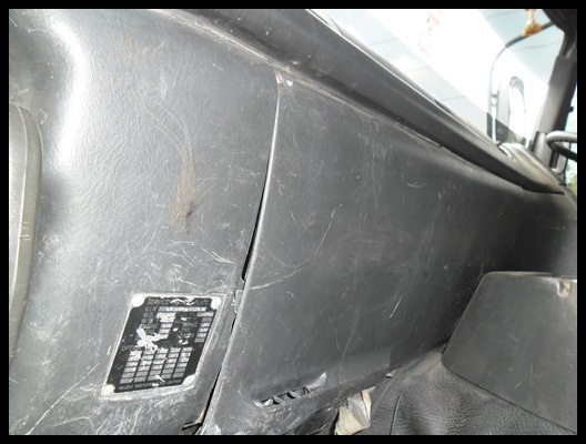 สิบล้อ GIGA 360 แรง สภาพดี สวยๆ ขายด่วนๆ สิบล้อ GIGA 360 แรง สภาพดี สวยๆ ขายด่วนๆ