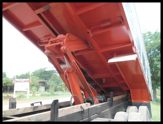 สิบล้อ GIGA 360 แรง สภาพดี สวยๆ ขายด่วนๆ สิบล้อ GIGA 360 แรง สภาพดี สวยๆ ขายด่วนๆ