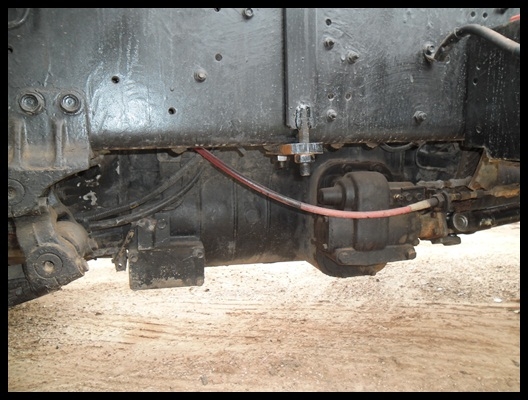 สิบล้อ GIGA 360 แรง สภาพดี สวยๆ ขายด่วนๆ สิบล้อ GIGA 360 แรง สภาพดี สวยๆ ขายด่วนๆ