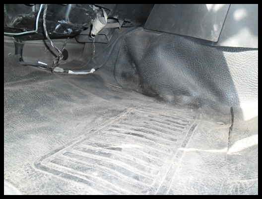 สิบล้อ GIGA 360 แรง สภาพดี สวยๆ ขายด่วนๆ สิบล้อ GIGA 360 แรง สภาพดี สวยๆ ขายด่วนๆ