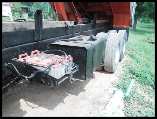 สิบล้อ GIGA 360 แรง สภาพดี สวยๆ ขายด่วนๆ สิบล้อ GIGA 360 แรง สภาพดี สวยๆ ขายด่วนๆ