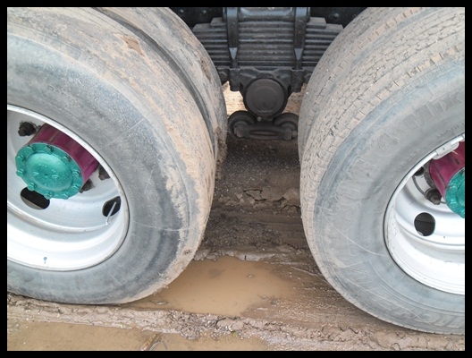 สิบล้อ GIGA 360 แรง สภาพดี สวยๆ ขายด่วนๆ สิบล้อ GIGA 360 แรง สภาพดี สวยๆ ขายด่วนๆ