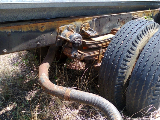 ขายkm310หัวคัชซีตามสภาพ