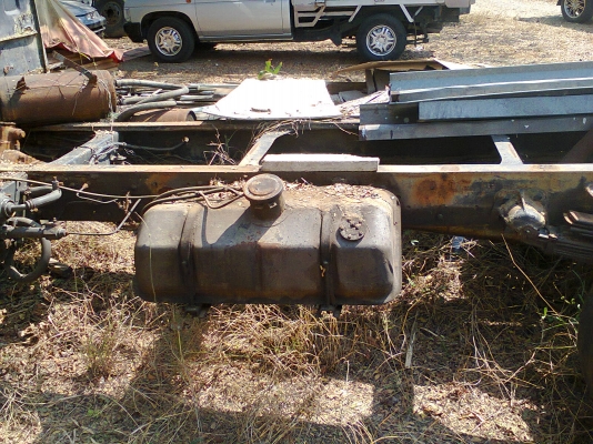 ขายkm310หัวคัชซีตามสภาพ