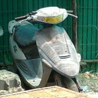 ขายซาก suzuki zz50ccราคาถูก 2900บาท ขายซาก suzuki zz50ccราคาถูก 2900บาท