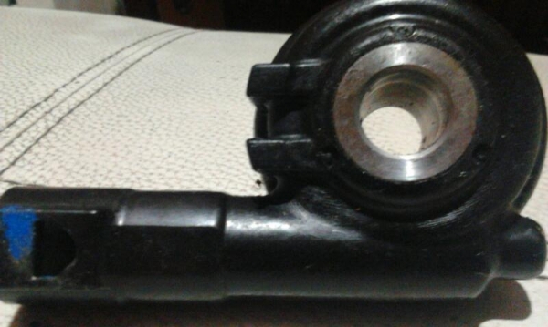 เหมาอะไหล่ hondaราคา5900บาท