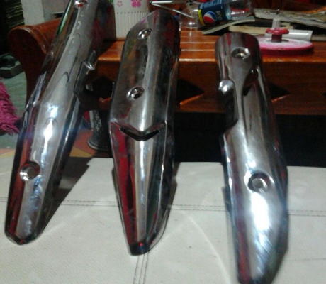 เหมาอะไหล่ hondaราคา5900บาท